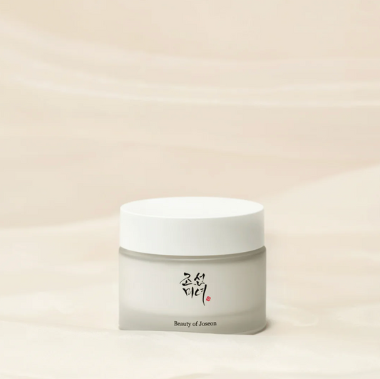 Beauty of Joseon Dynasty Cream